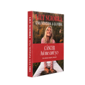 Una ventana a la vida — Lily Sciorra